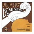 thomastik xordes biolioy dominant 135st extra photo 1