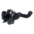 ortega omuh bk stirigma ukulele extra photo 1
