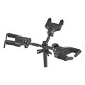 hercules gs 432b plus basi gia 3 kithares mpasa extra photo 1