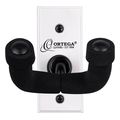 ortega ogh 1wh stirigma kitharas mpasoy toixoy extra photo 1