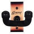 ortega ogh 1tsb stirigma kitharas mpasoy toixoy extra photo 1