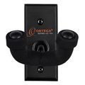 ortega ouh 1 stirigma ukulele toixoy extra photo 1