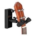 ortega ouh 1 stirigma ukulele toixoy extra photo 2