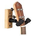 ortega ouh 1nt stirigma ukulele toixoy extra photo 1
