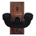 ortega ouh 1wn stirigma ukulele toixoy extra photo 1