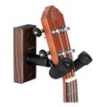 ortega ouh 1wn stirigma ukulele toixoy extra photo 2