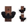 ortega ouh 1wn stirigma ukulele toixoy extra photo 3