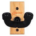 ortega ouh 1cw stirigma ukulele toixoy extra photo 1