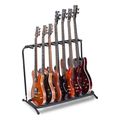 rockstand by warwick rs 20862 b 1 basi gia epta kithares extra photo 1