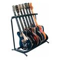 rockstand by warwick rs 20862 b 1 basi gia epta kithares extra photo 2
