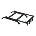 gator rok it ri gtr rack3 tripli basi kitharas mpasoy extra photo 1