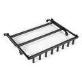 gator rok it ri gtr rack7 eftapli basi kitharas mpasoy extra photo 1