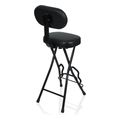 gator frameworks gfw gtr seat kathisma kai basi gia kithara kai mpaso extra photo 1