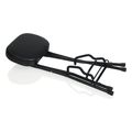 gator frameworks gfw gtr seat kathisma kai basi gia kithara kai mpaso extra photo 2