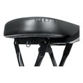gator frameworks gfw gtr seat kathisma kai basi gia kithara kai mpaso extra photo 3