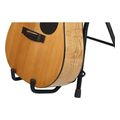 gator frameworks gfw gtr seat kathisma kai basi gia kithara kai mpaso extra photo 4