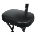 gator frameworks gfw gtr seat kathisma kai basi gia kithara kai mpaso extra photo 5