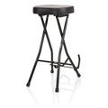 gator frameworks gfw gtrstool kathisma kai basi gia kithara kai mpaso extra photo 1