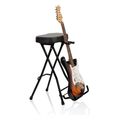 gator frameworks gfw gtrstool kathisma kai basi gia kithara kai mpaso extra photo 2
