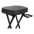 gator frameworks gfw gtrstool kathisma kai basi gia kithara kai mpaso extra photo 3