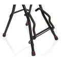 gator frameworks gfw gtrstool kathisma kai basi gia kithara kai mpaso extra photo 4