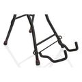 gator frameworks gfw gtrstool kathisma kai basi gia kithara kai mpaso extra photo 5