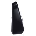 bam 8100snn crew adjustable thiki balitsa ilektrikis kitharas extra photo 1