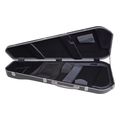 bam 8100snn crew adjustable thiki balitsa ilektrikis kitharas extra photo 3