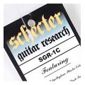 schecter sgr 1c c shape thiki balitsa ilektrikis kitharas schecter c style kai sun valley extra photo 5