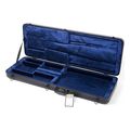 schecter sgr universal thiki balitsa ilektrikis kitharas extra photo 2