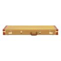 warwick rockcase rc10606r vt sb standard thiki balitsa hl kitharas extra photo 1