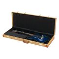 warwick rockcase rc10606r vt sb standard thiki balitsa hl kitharas extra photo 2
