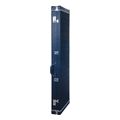 rockcase by warwick xprc10620 b sb thiki balitsa ilektrikis kitharas extra photo 1