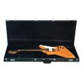 rockcase by warwick xprc10620 b sb thiki balitsa ilektrikis kitharas extra photo 2