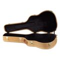 rockcase by warwick standard rc10609vt sb thiki balitsa akoystikis kitharas extra photo 1