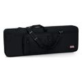 gator gl electric thiki balitsa ilektrikis kitharas foam extra photo 4