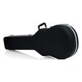 gator gc lps thiki balitsa ilektrikis kitharas typoy les paul extra photo 1