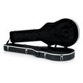 gator gc lps thiki balitsa ilektrikis kitharas typoy les paul extra photo 2