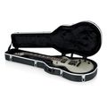 gator gc lps thiki balitsa ilektrikis kitharas typoy les paul extra photo 4