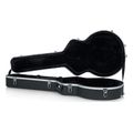 gator gc 335 thiki balitsa ilektrikis kitharas semi hollow typoy 335 extra photo 2