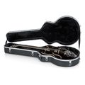 gator gc 335 thiki balitsa ilektrikis kitharas semi hollow typoy 335 extra photo 4