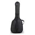 rockbag by warwick eco rb 20534b thiki klasikis kitharas 3 4 extra photo 1