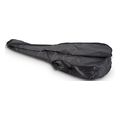 rockbag by warwick eco rb 20534b thiki klasikis kitharas 3 4 extra photo 2