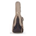 rockbag by warwick rb 20446 k khaki thiki ilektrikis kitharas extra photo 1