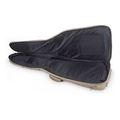 rockbag by warwick rb 20446 k khaki thiki ilektrikis kitharas extra photo 2