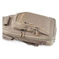 rockbag by warwick rb 20446 k khaki thiki ilektrikis kitharas extra photo 3