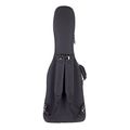 rockbag by warwick rb 20506 starline thiki ilektrikis kitharas extra photo 1