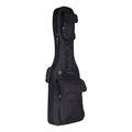 rockbag by warwick rb 20506 starline thiki ilektrikis kitharas extra photo 2