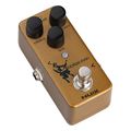 nux nod 1 horseman petali overdrive extra photo 1