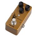 nux nod 1 horseman petali overdrive extra photo 2